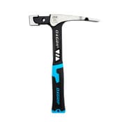 Pro Ultrastrike Brick Hammer